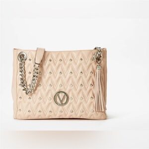 VALENTINO Rose Duree Bag RETAIL$1095